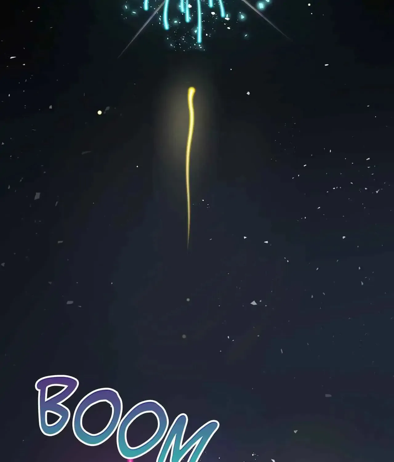 Read Do you have carrots chapter 46 image 85 on Lezhin