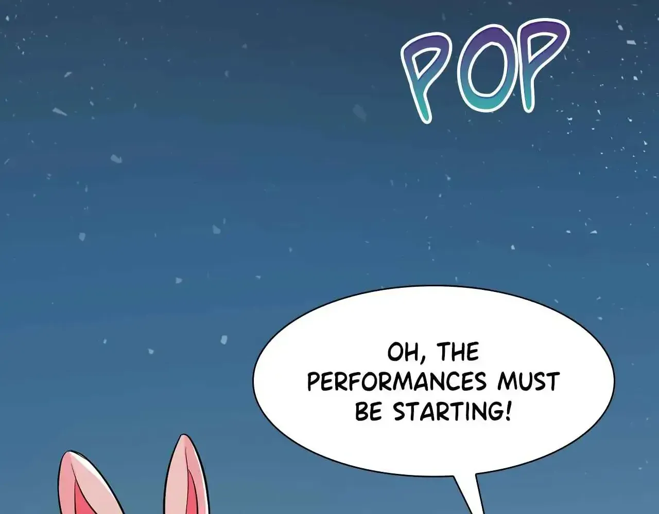 Read Do you have carrots chapter 46 image 88 on Lezhin