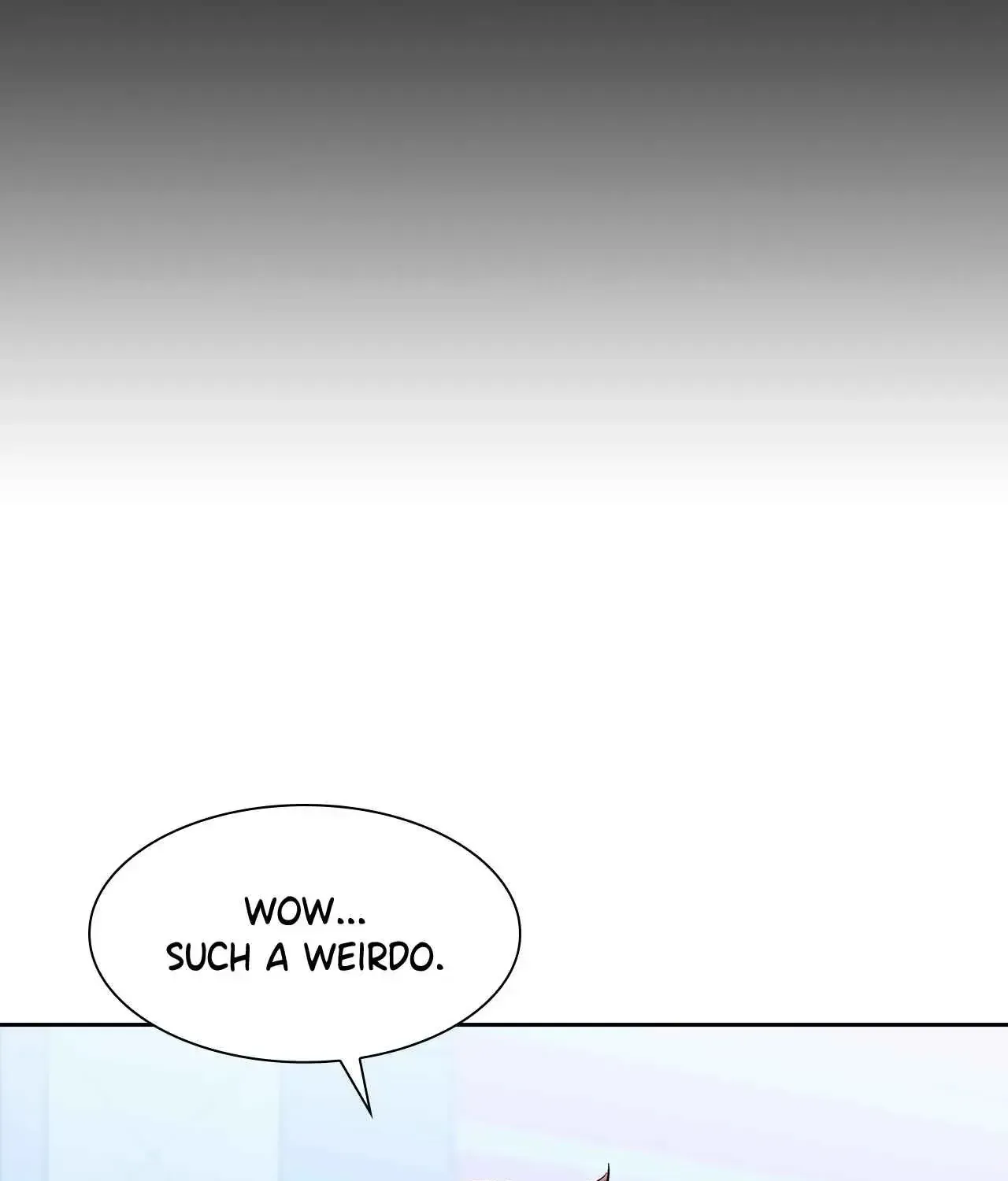 Read Do you have carrots chapter 46 image 9 on Lezhin