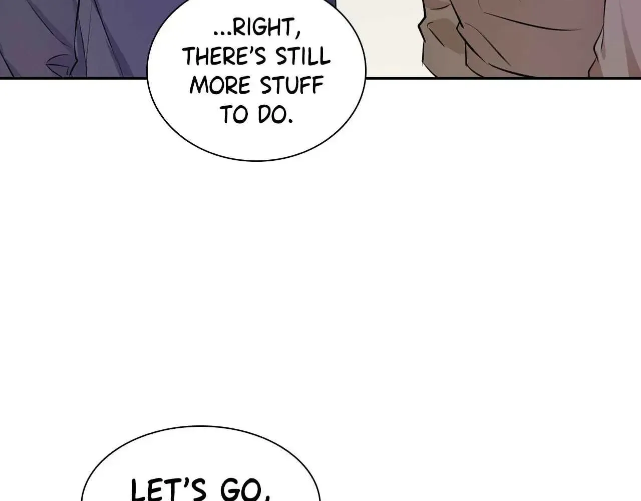 Read Do you have carrots chapter 46 image 90 on Lezhin
