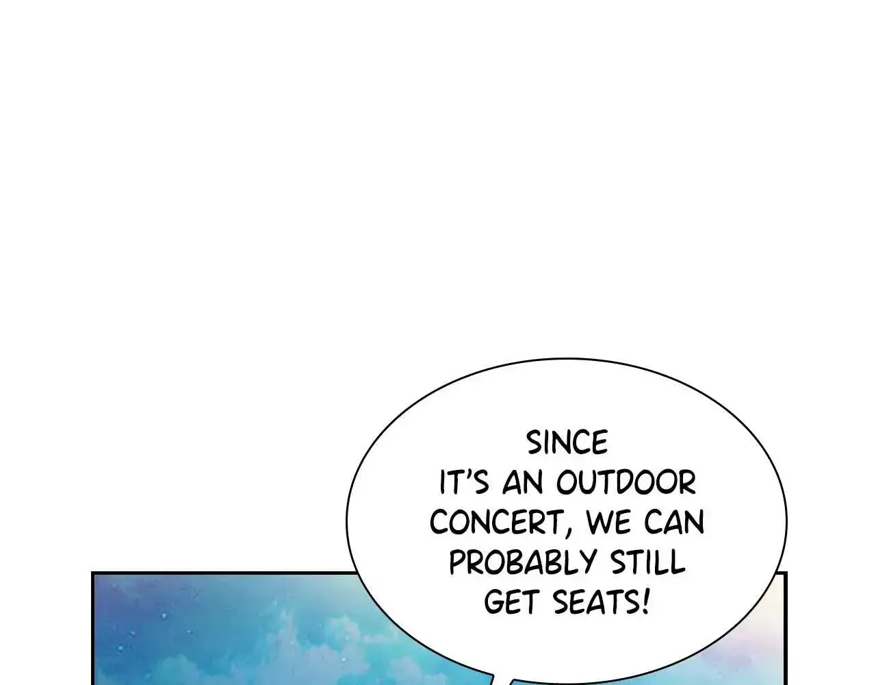 Read Do you have carrots chapter 46 image 92 on Lezhin