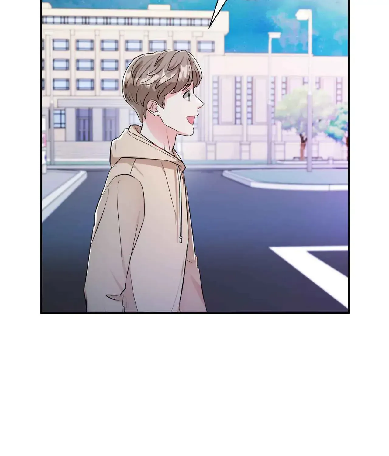 Read Do you have carrots chapter 46 image 93 on Lezhin