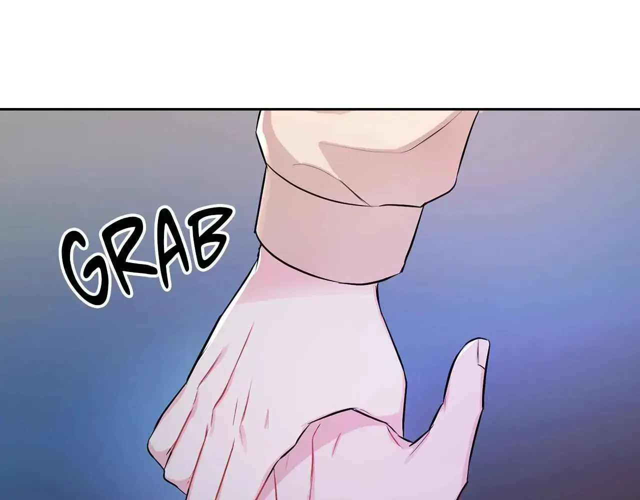 Read Do you have carrots chapter 46 image 94 on Lezhin