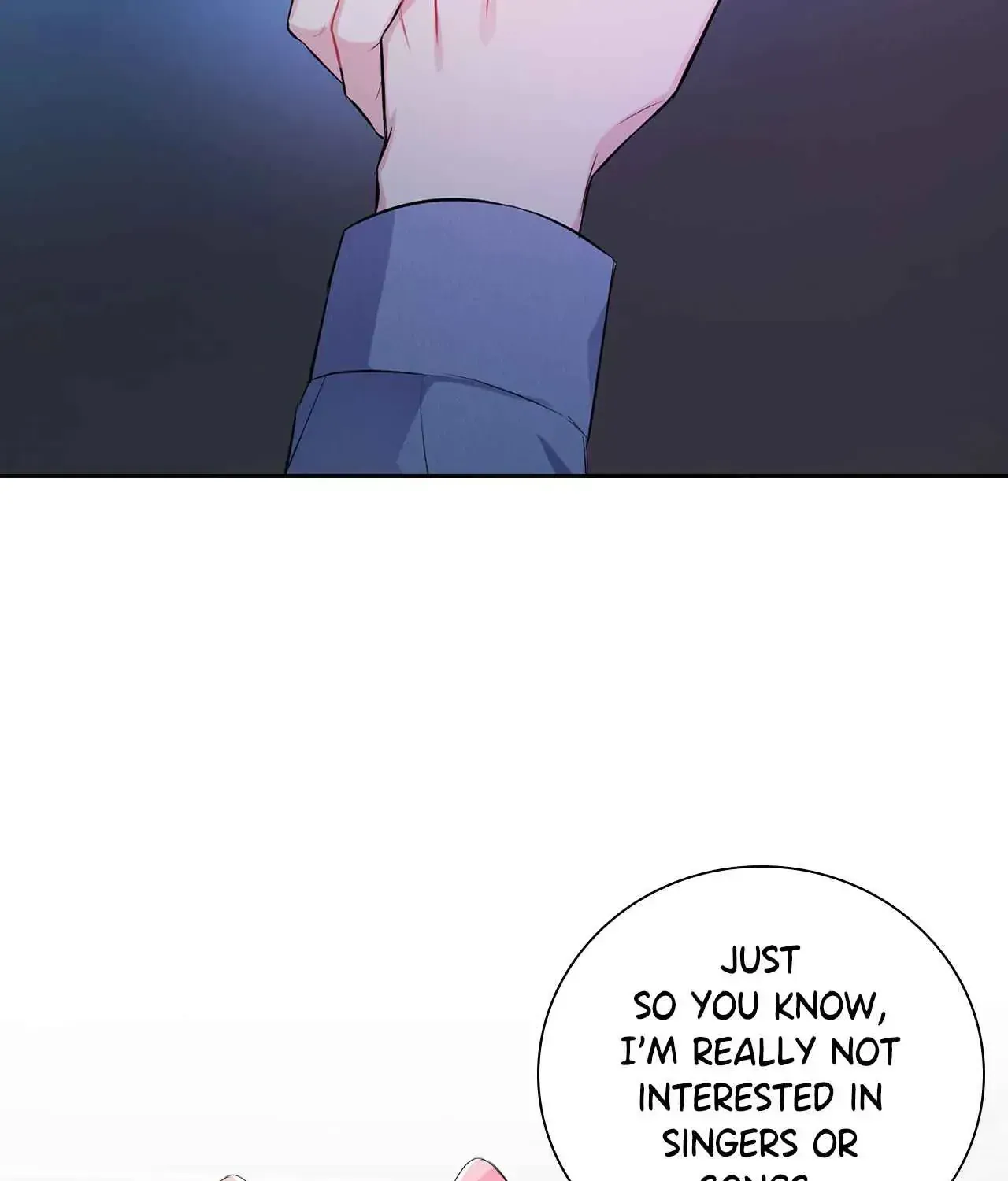 Read Do you have carrots chapter 46 image 95 on Lezhin