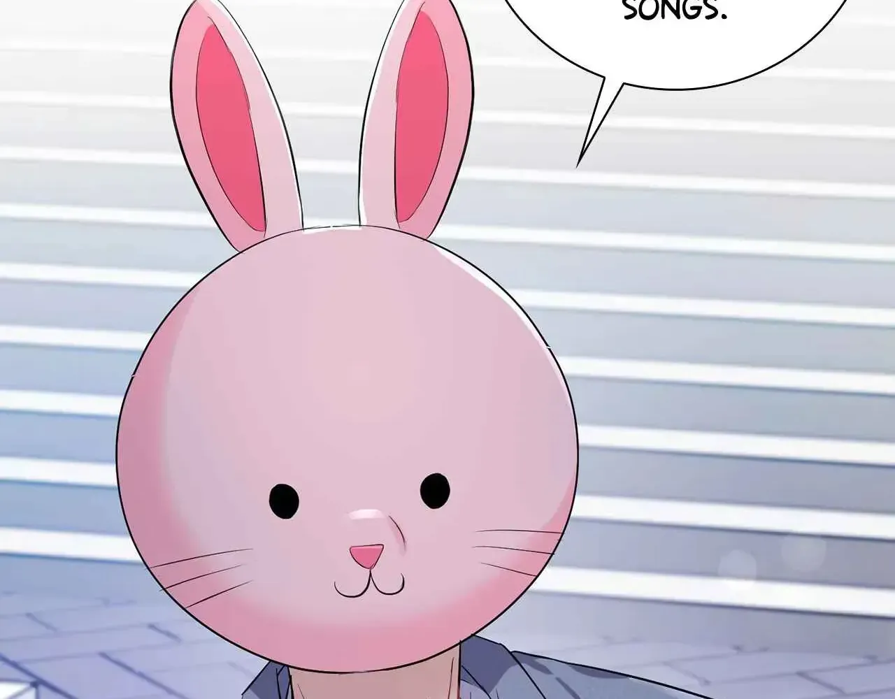 Read Do you have carrots chapter 46 image 96 on Lezhin