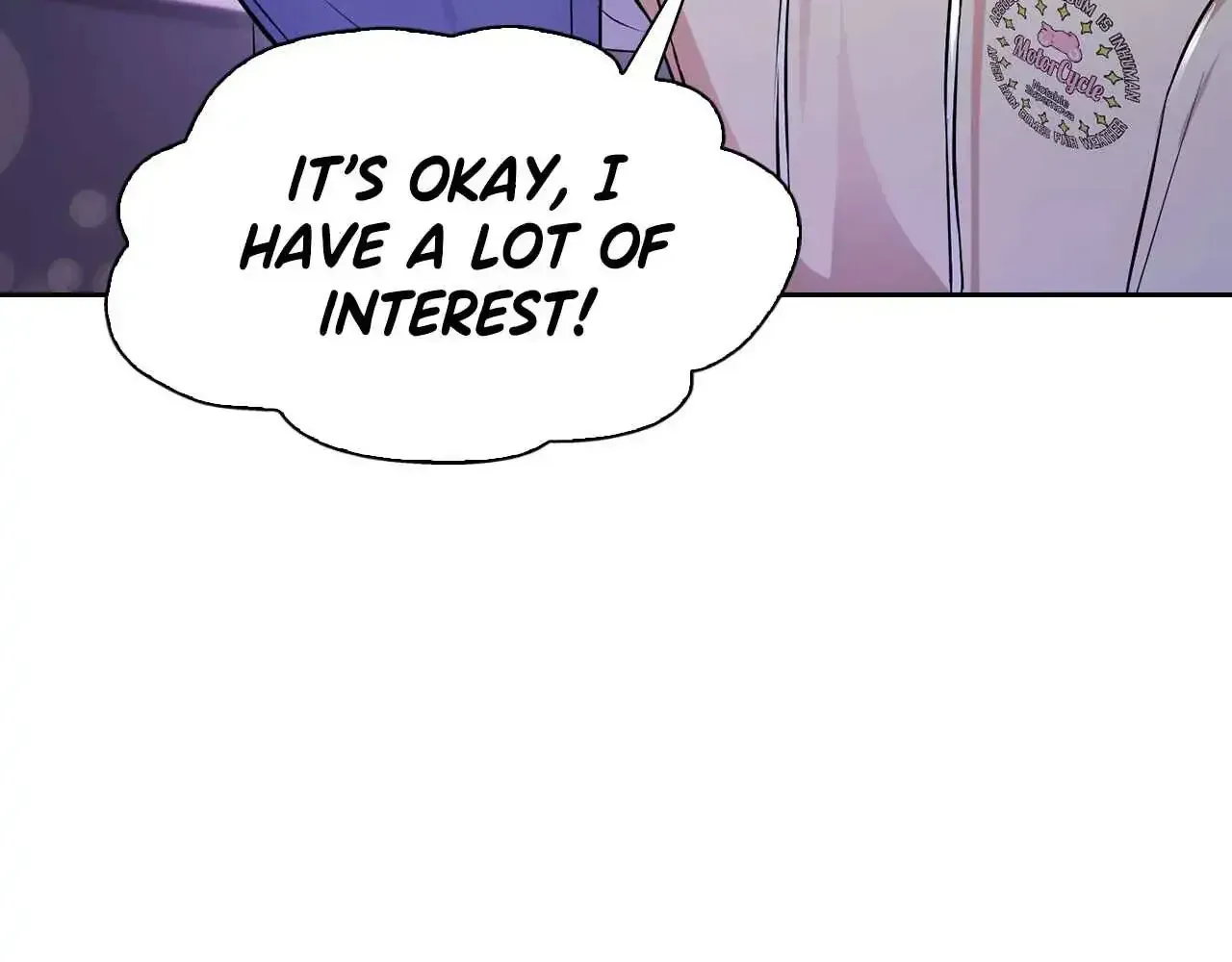 Read Do you have carrots chapter 46 image 98 on Lezhin