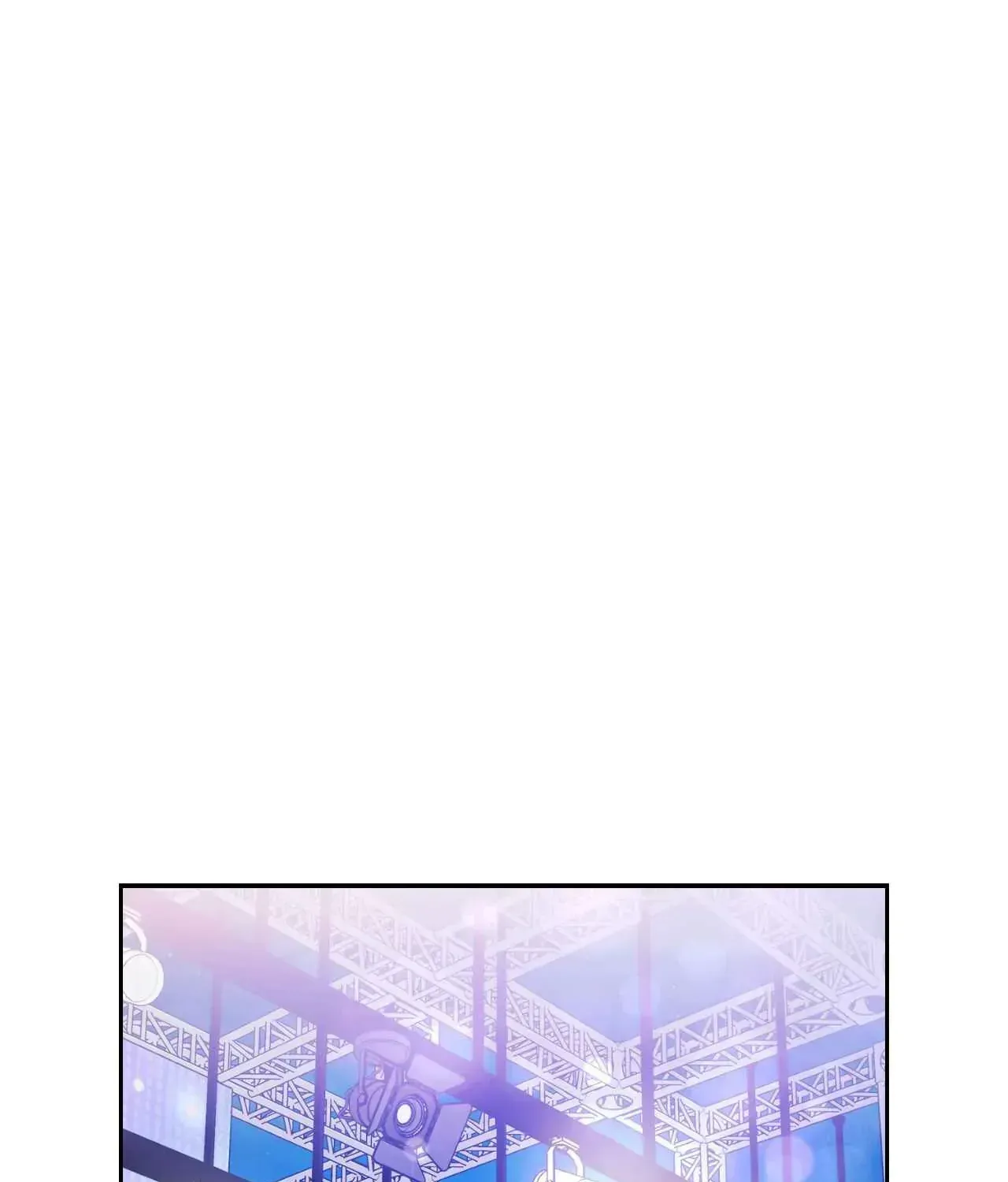 Read Do you have carrots chapter 46 image 99 on Lezhin