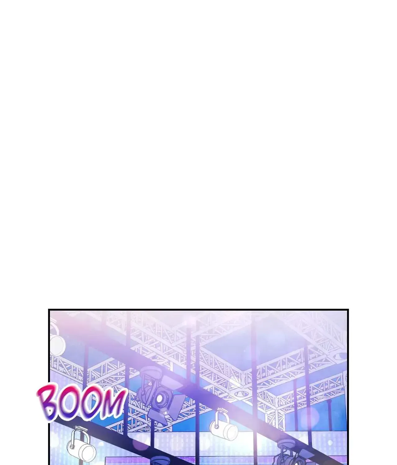 Read Do you have carrots chapter 47 image 1 on Lezhin