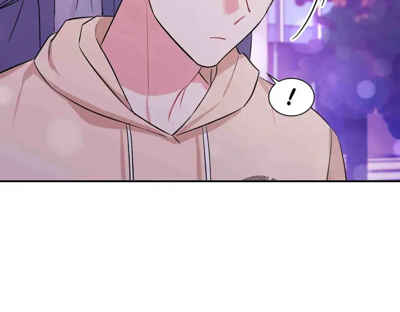 Read Do you have carrots chapter 47 image 10 on Lezhin