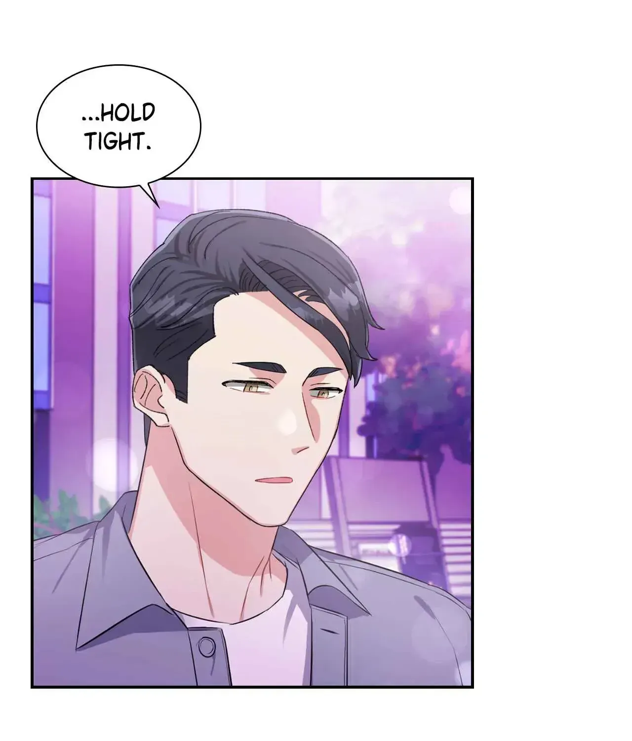 Read Do you have carrots chapter 47 image 11 on Lezhin
