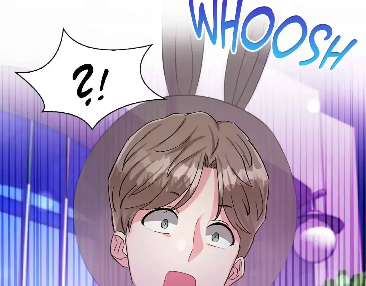Read Do you have carrots chapter 47 image 14 on Lezhin