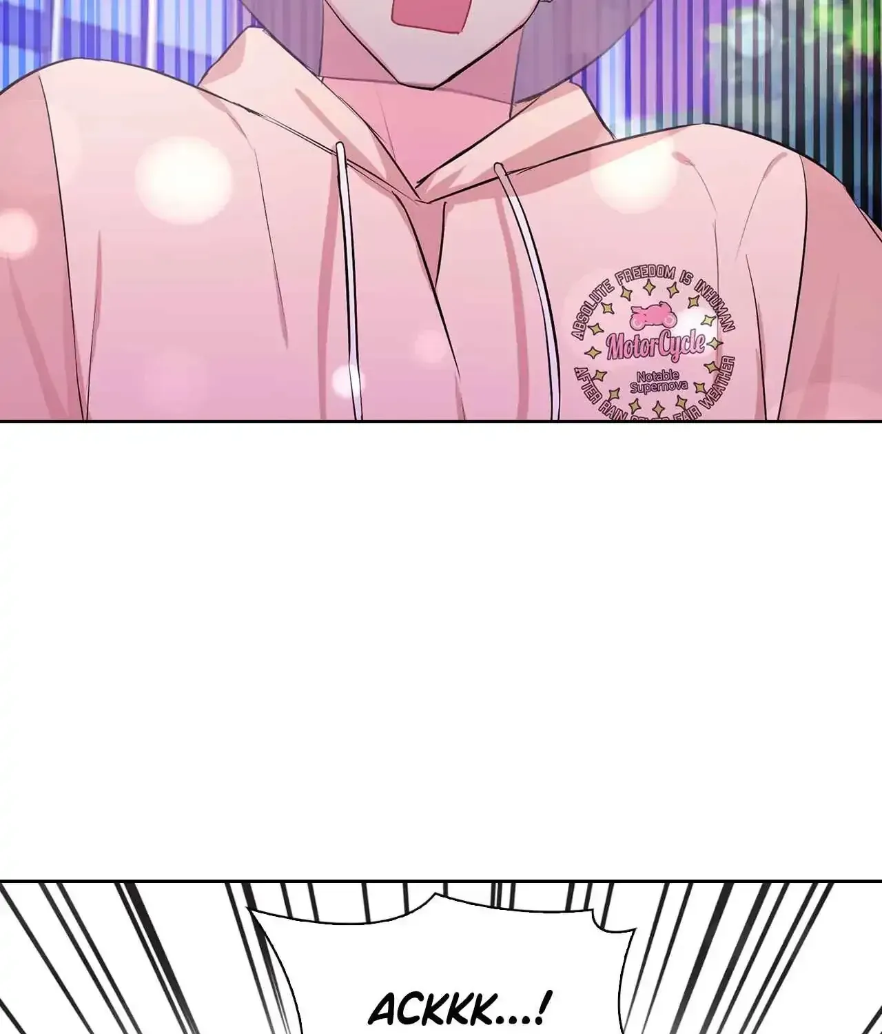 Read Do you have carrots chapter 47 image 15 on Lezhin