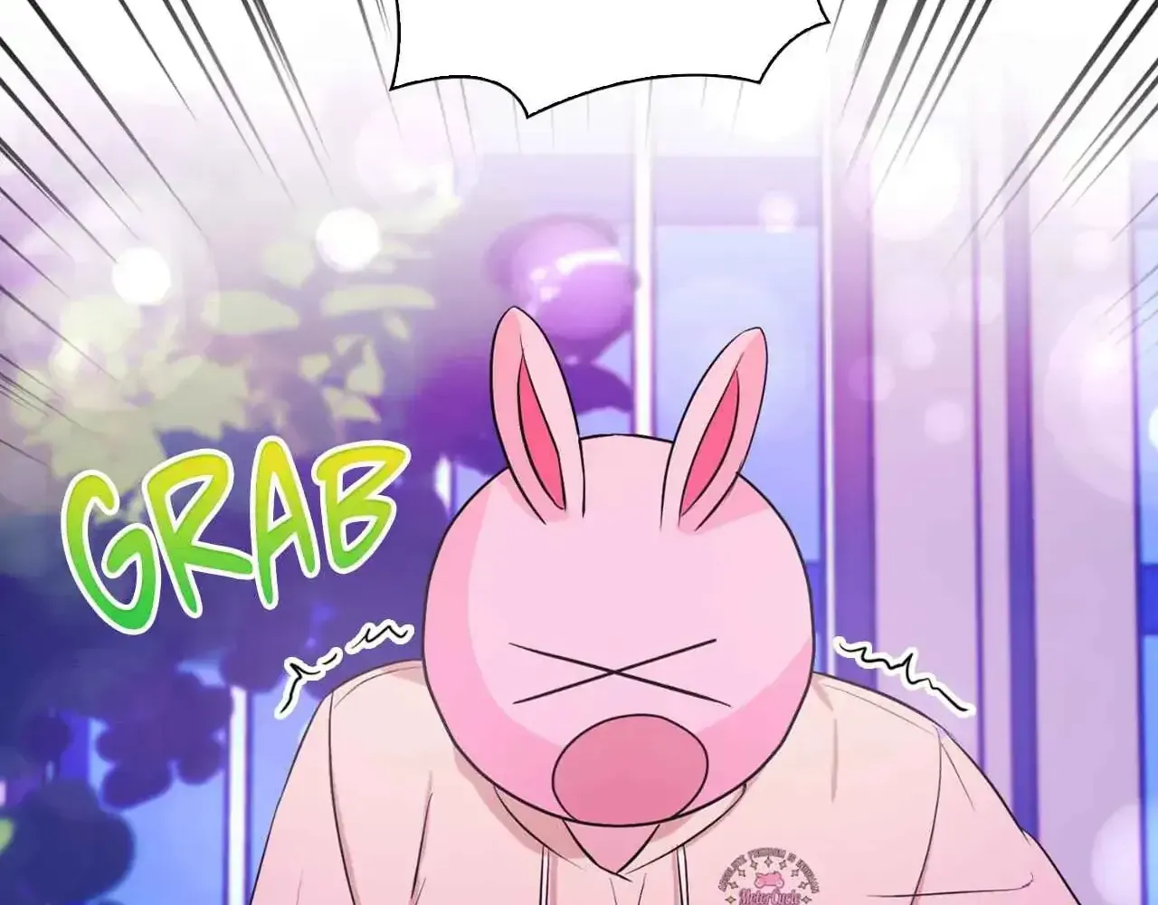 Read Do you have carrots chapter 47 image 16 on Lezhin