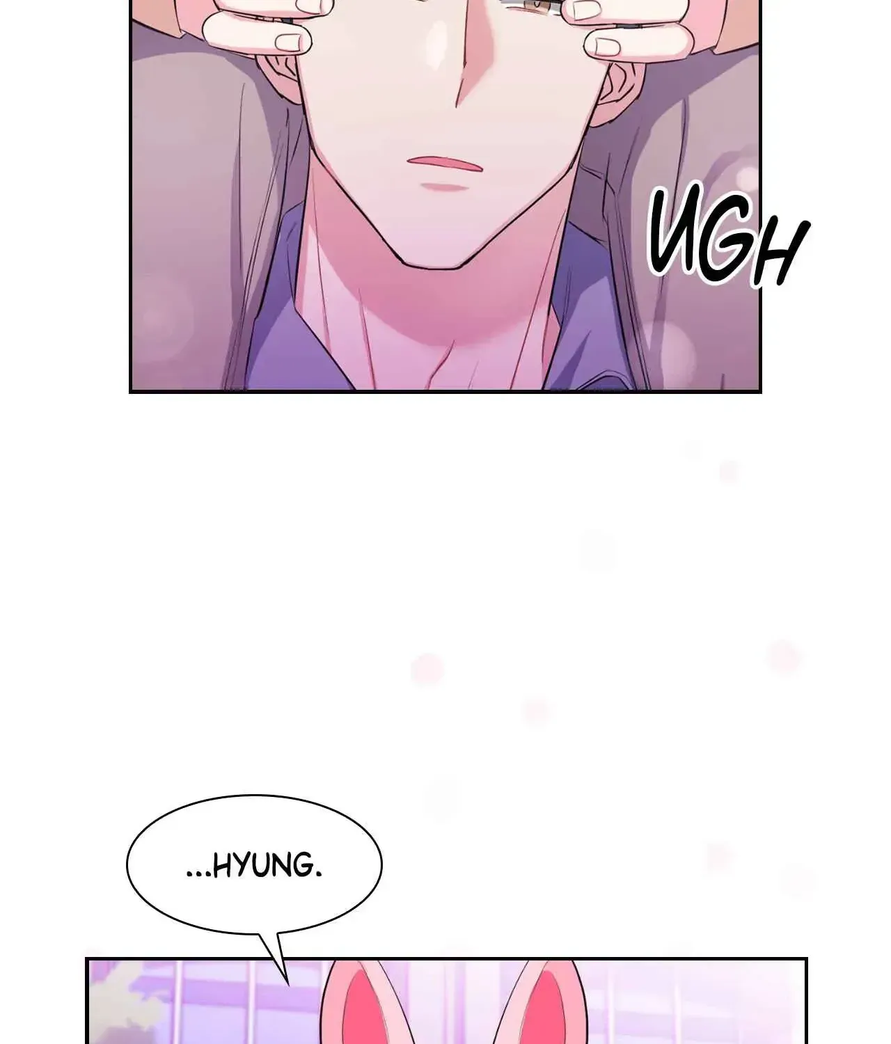 Read Do you have carrots chapter 47 image 19 on Lezhin
