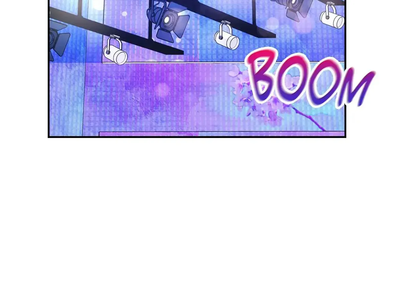 Read Do you have carrots chapter 47 image 2 on Lezhin
