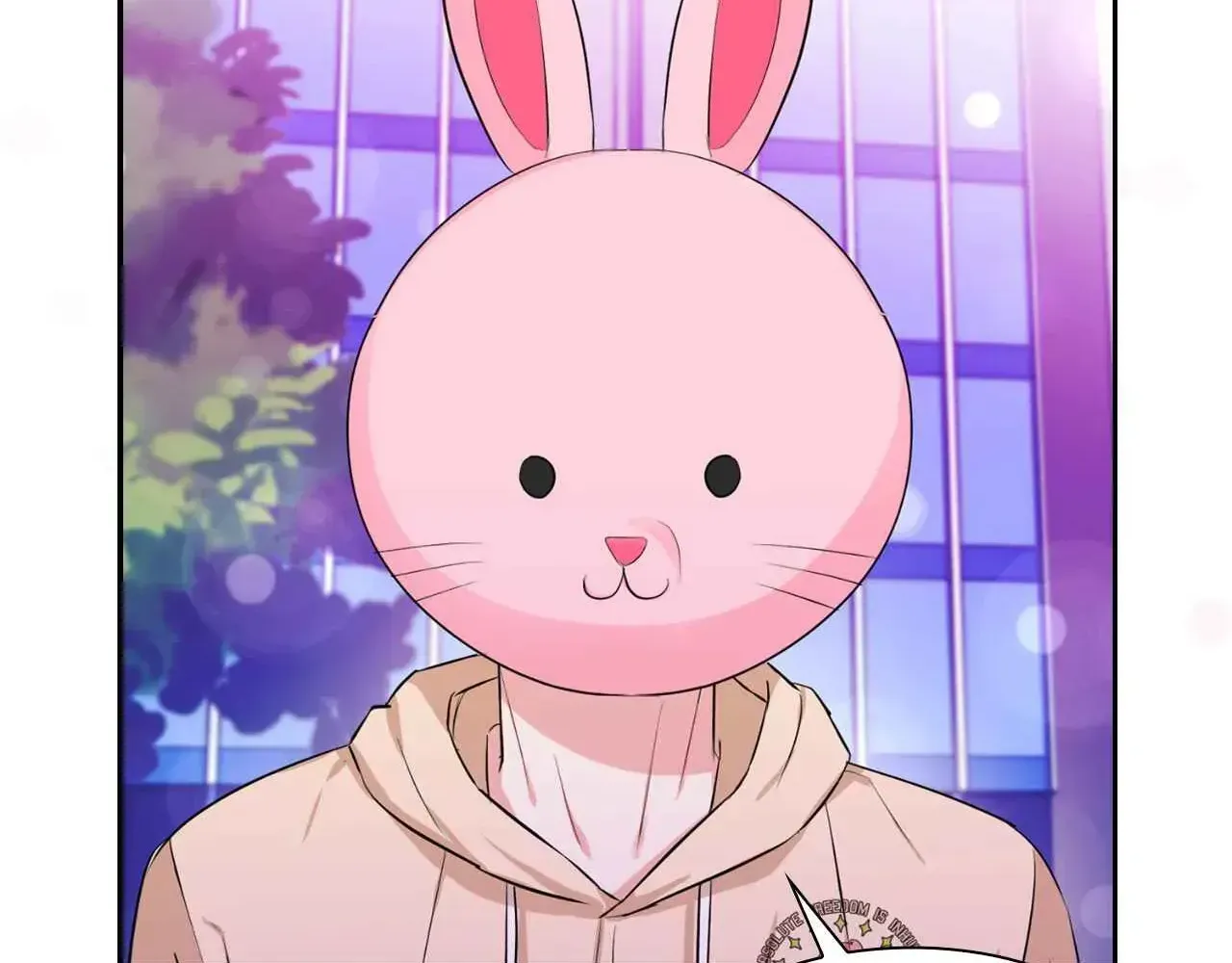 Read Do you have carrots chapter 47 image 20 on Lezhin