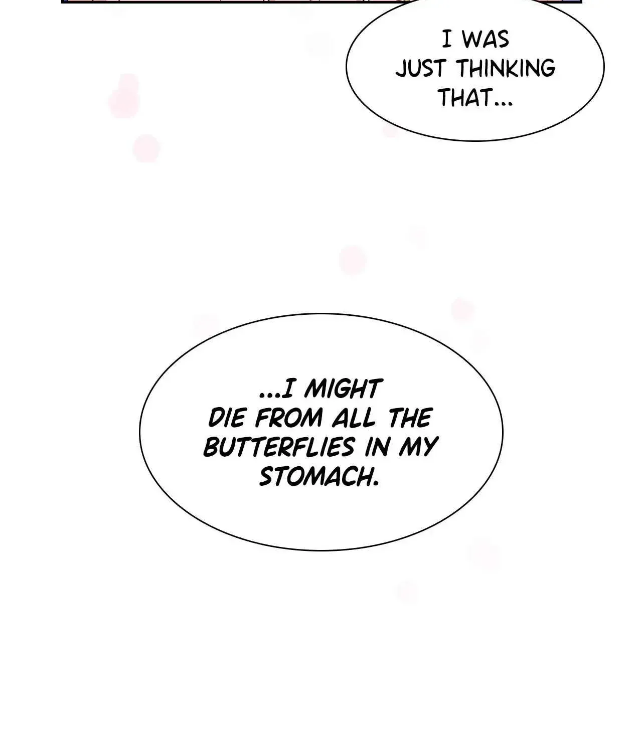 Read Do you have carrots chapter 47 image 21 on Lezhin