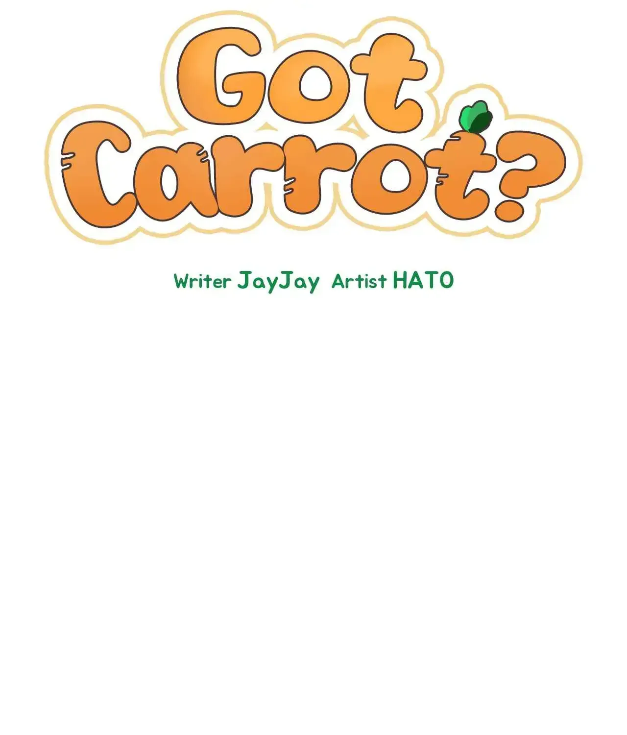 Read Do you have carrots chapter 47 image 23 on Lezhin