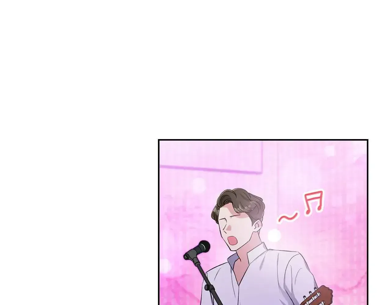 Read Do you have carrots chapter 47 image 24 on Lezhin