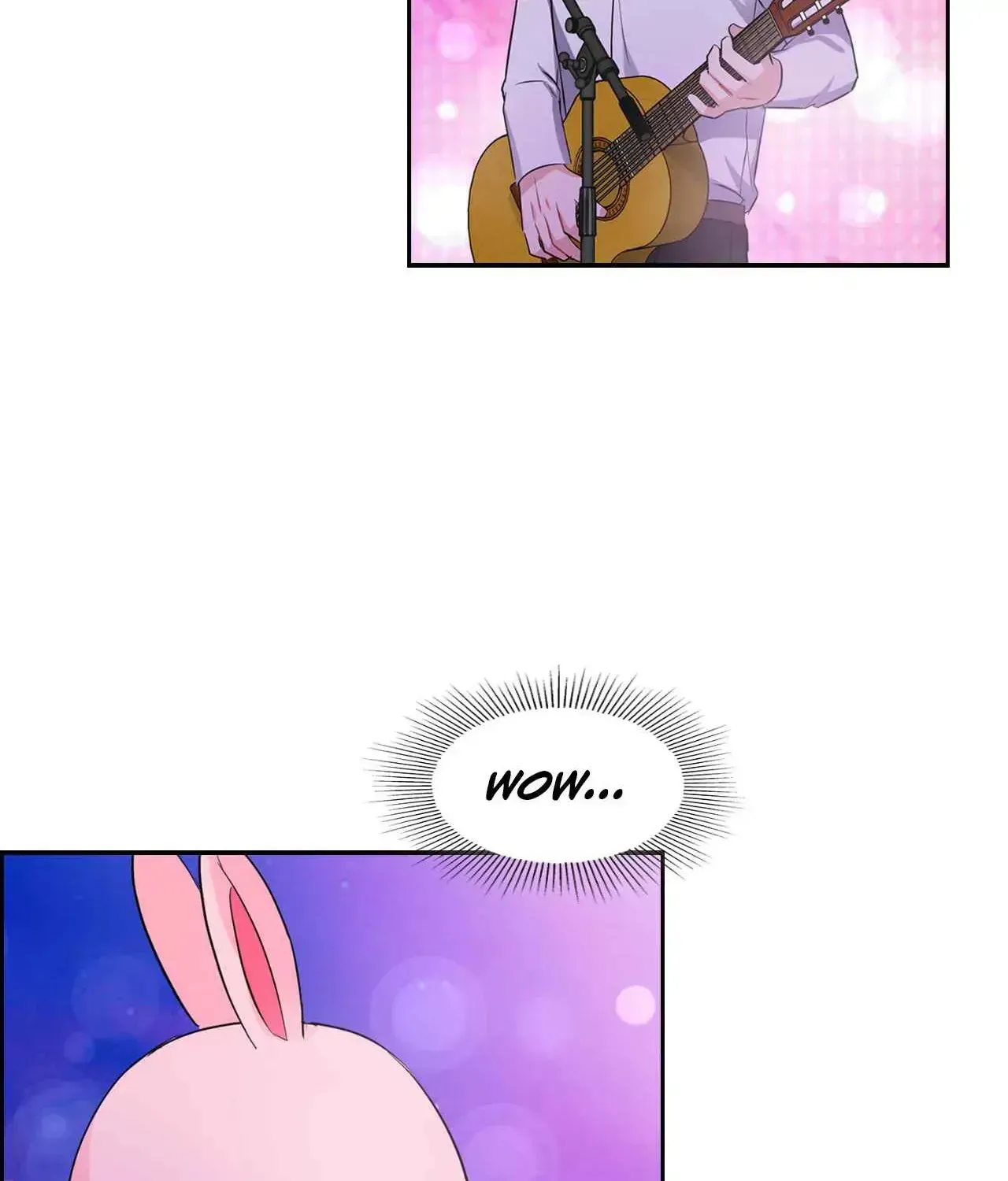 Read Do you have carrots chapter 47 image 25 on Lezhin