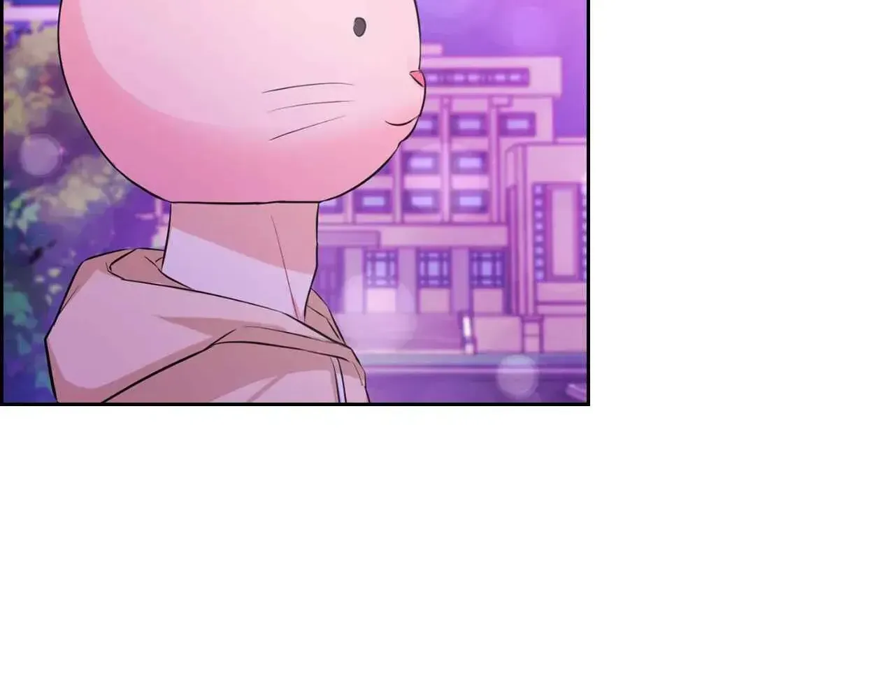 Read Do you have carrots chapter 47 image 26 on Lezhin