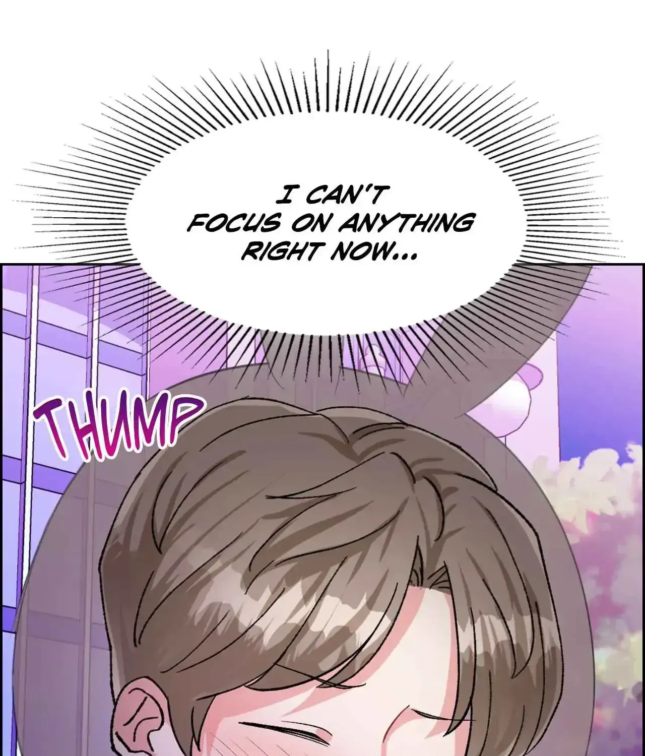 Read Do you have carrots chapter 47 image 27 on Lezhin