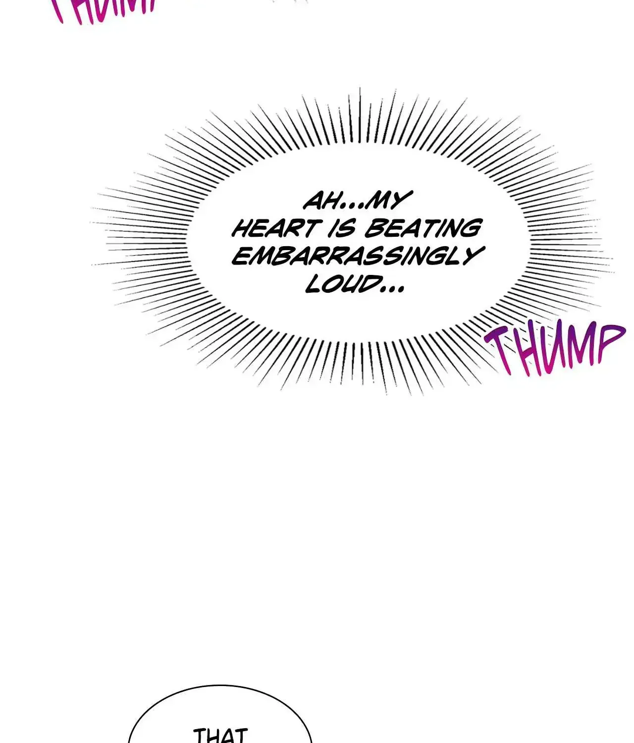 Read Do you have carrots chapter 47 image 29 on Lezhin
