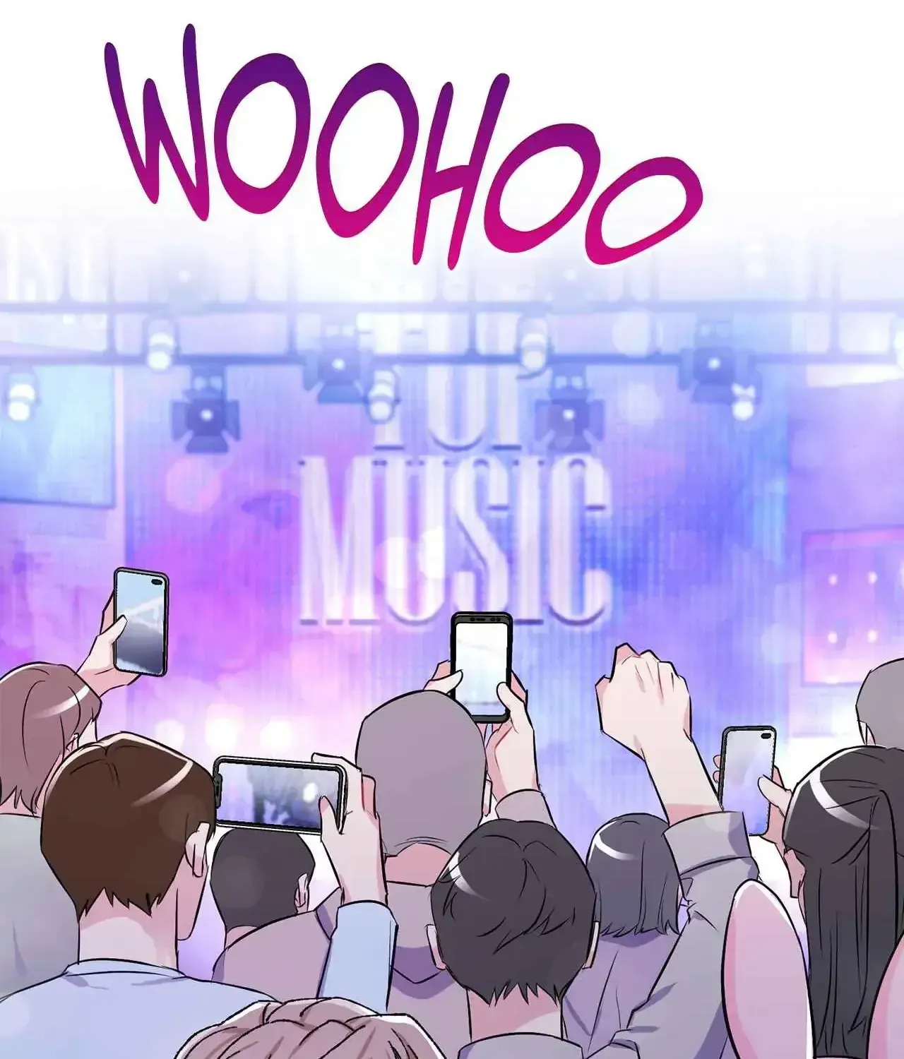 Read Do you have carrots chapter 47 image 3 on Lezhin
