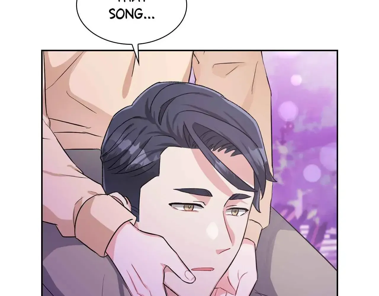 Read Do you have carrots chapter 47 image 30 on Lezhin