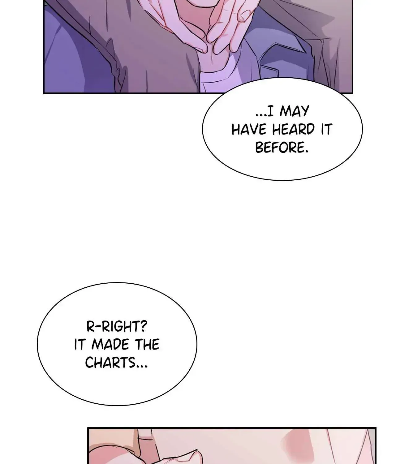 Read Do you have carrots chapter 47 image 31 on Lezhin