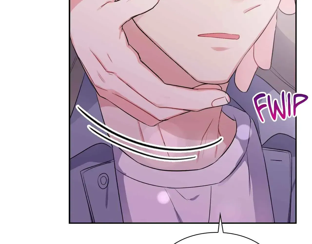 Read Do you have carrots chapter 47 image 32 on Lezhin