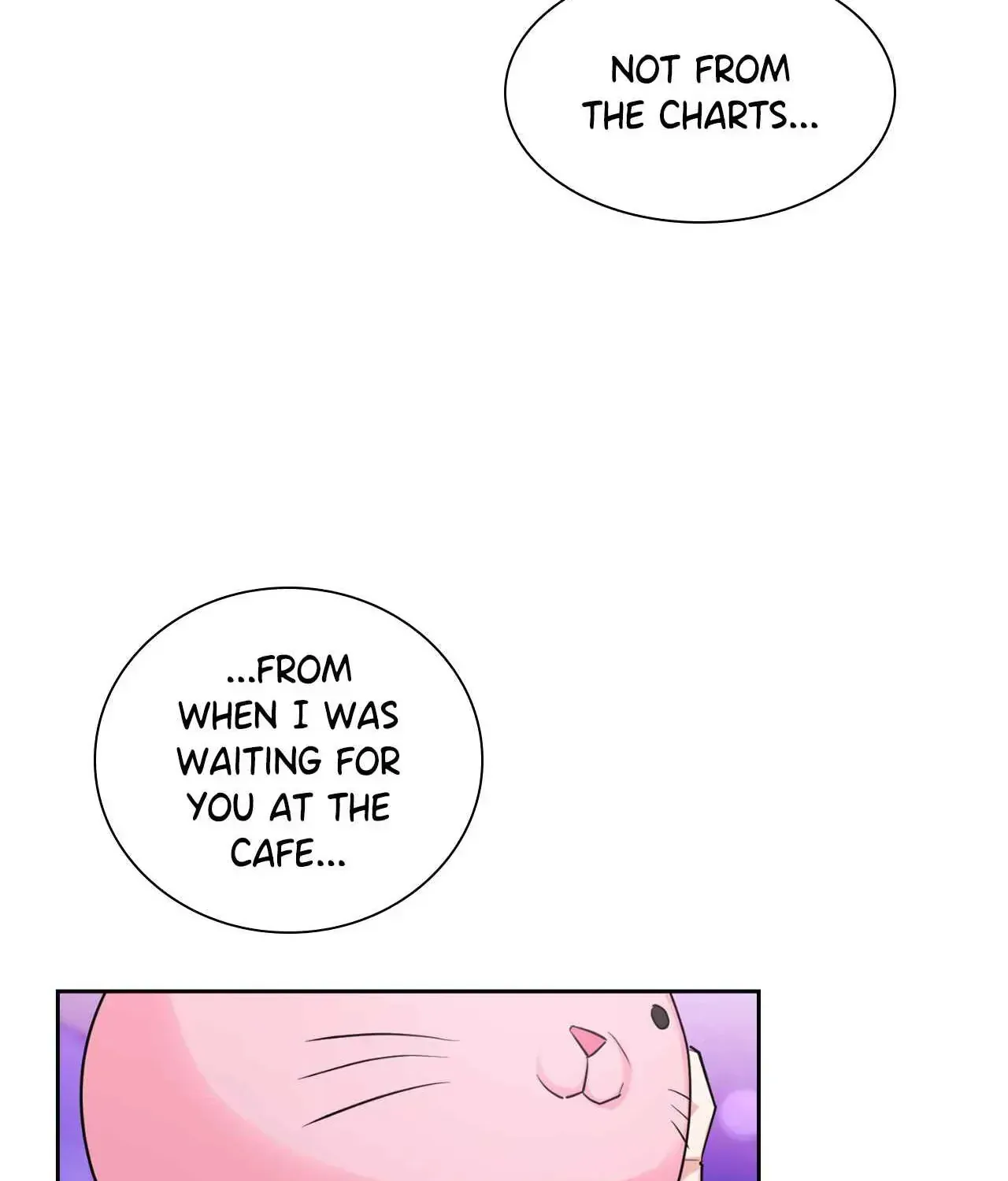 Read Do you have carrots chapter 47 image 33 on Lezhin