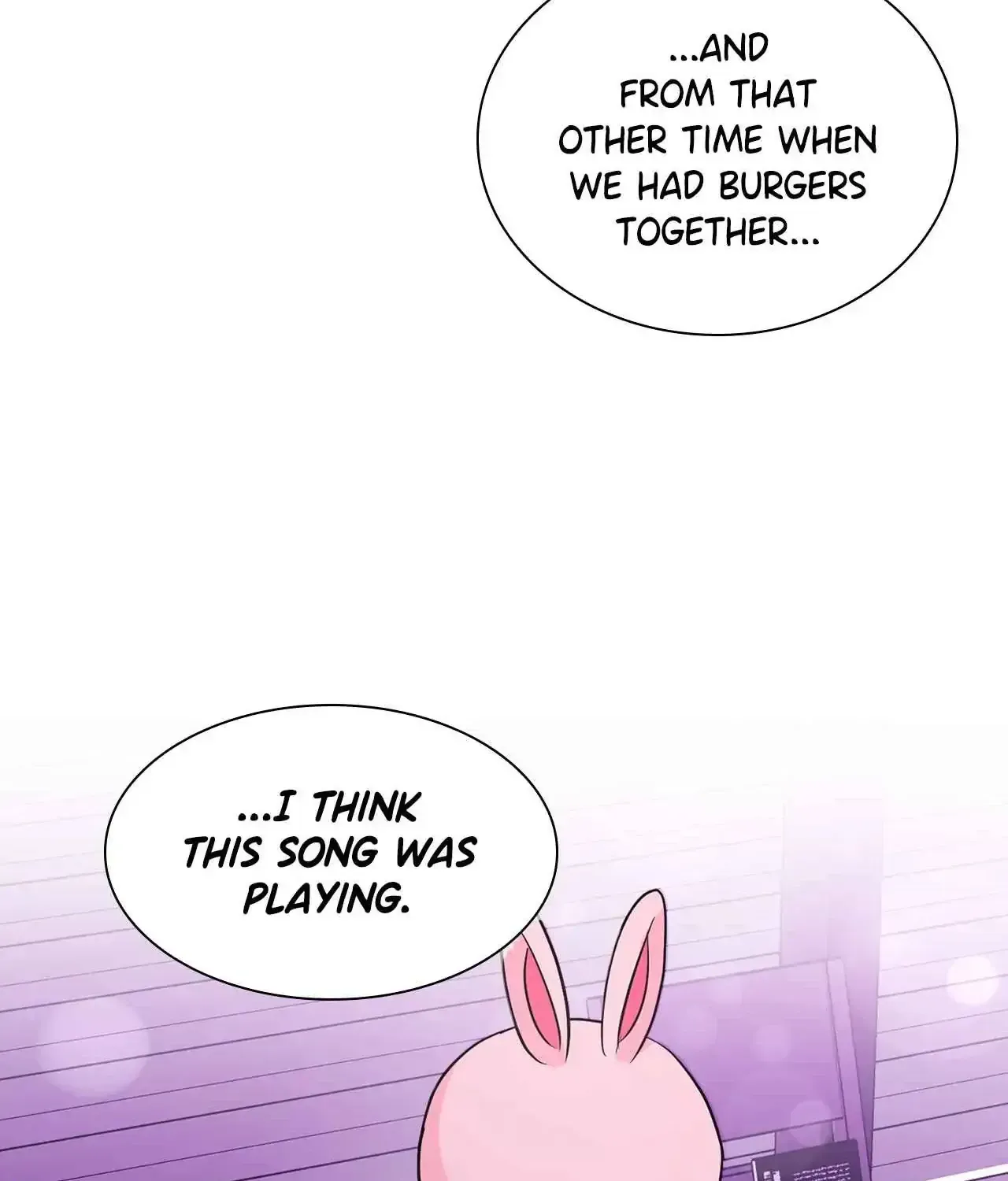 Read Do you have carrots chapter 47 image 35 on Lezhin