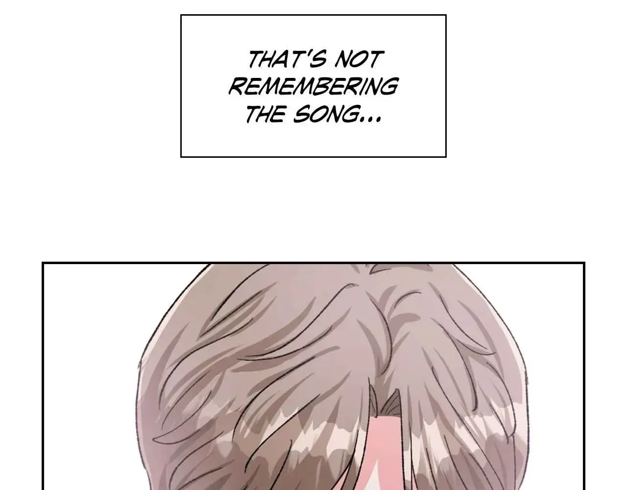 Read Do you have carrots chapter 47 image 38 on Lezhin