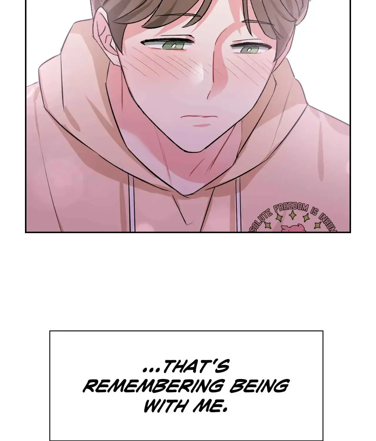 Read Do you have carrots chapter 47 image 39 on Lezhin