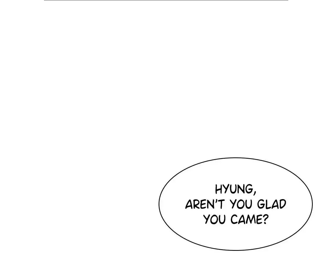 Read Do you have carrots chapter 47 image 40 on Lezhin