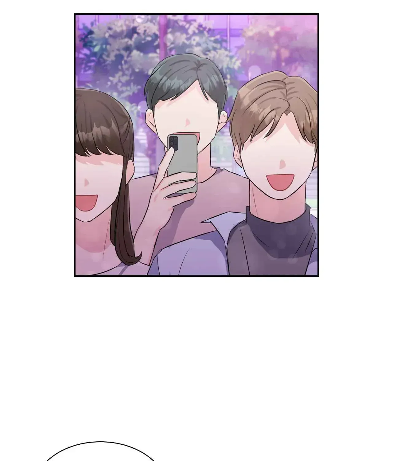 Read Do you have carrots chapter 47 image 41 on Lezhin