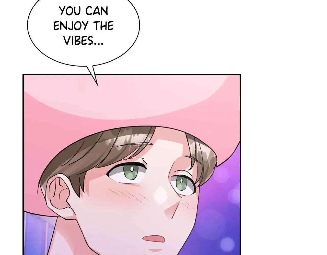 Read Do you have carrots chapter 47 image 42 on Lezhin
