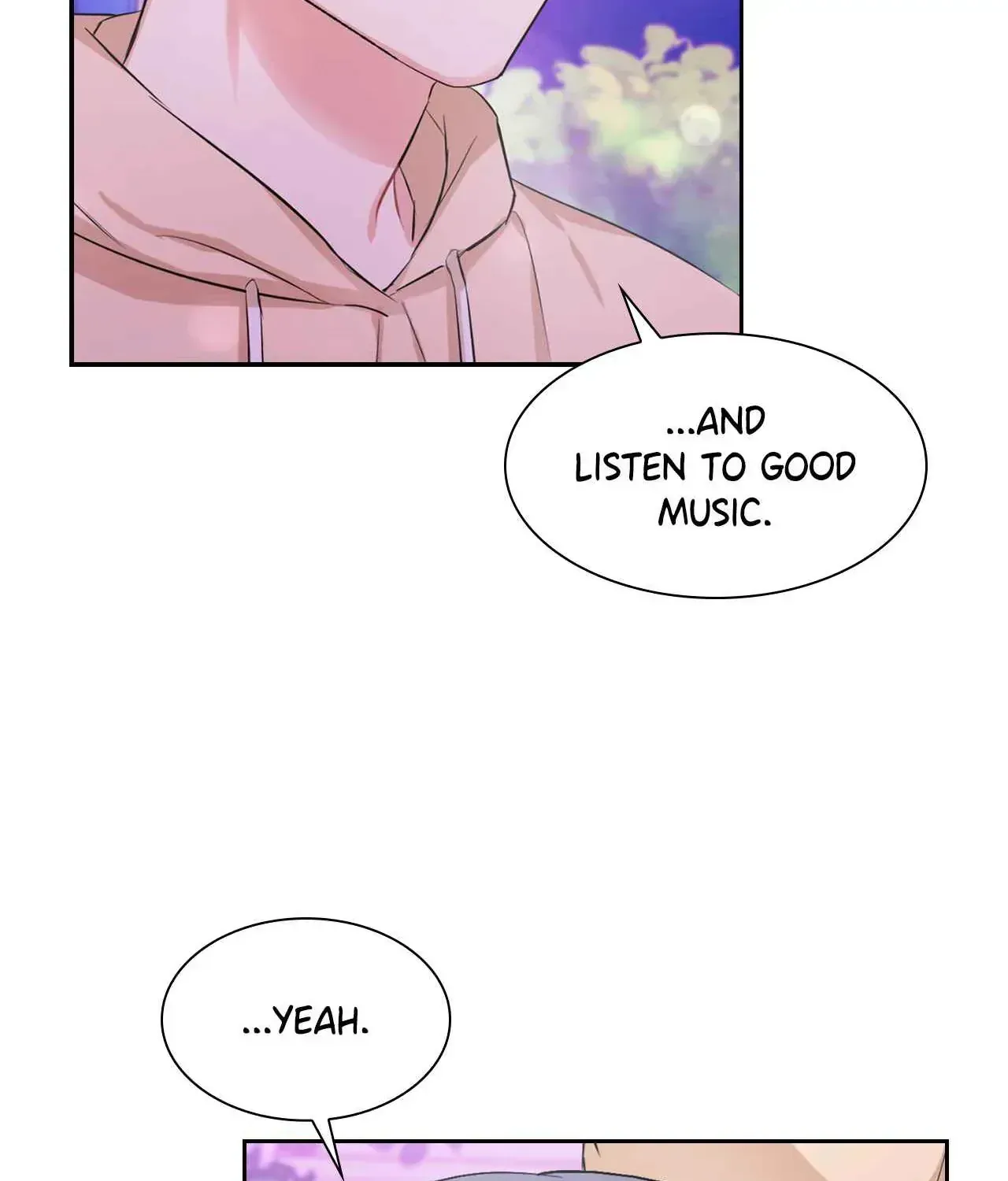 Read Do you have carrots chapter 47 image 43 on Lezhin