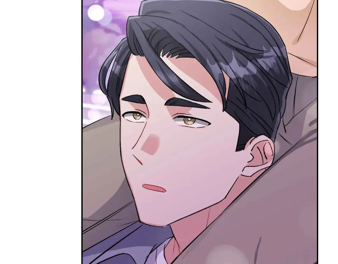 Read Do you have carrots chapter 47 image 44 on Lezhin