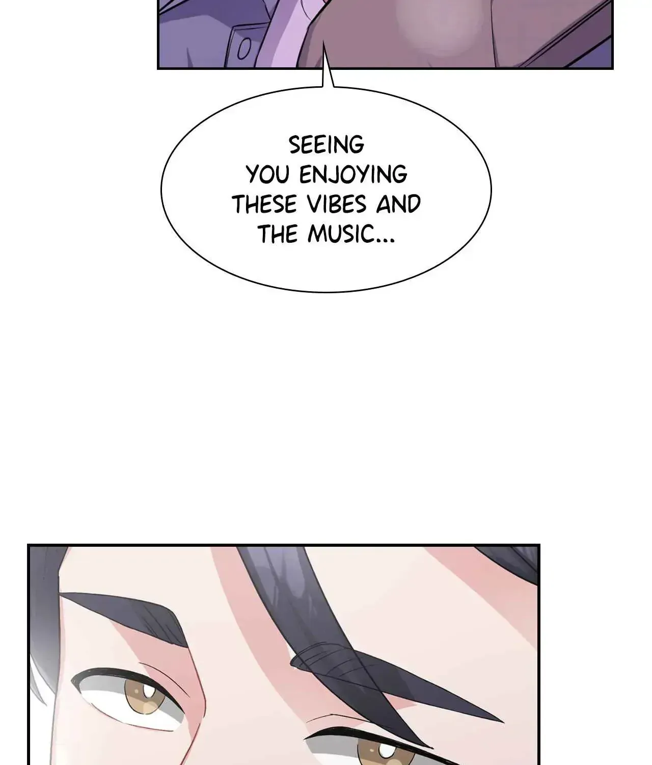 Read Do you have carrots chapter 47 image 45 on Lezhin