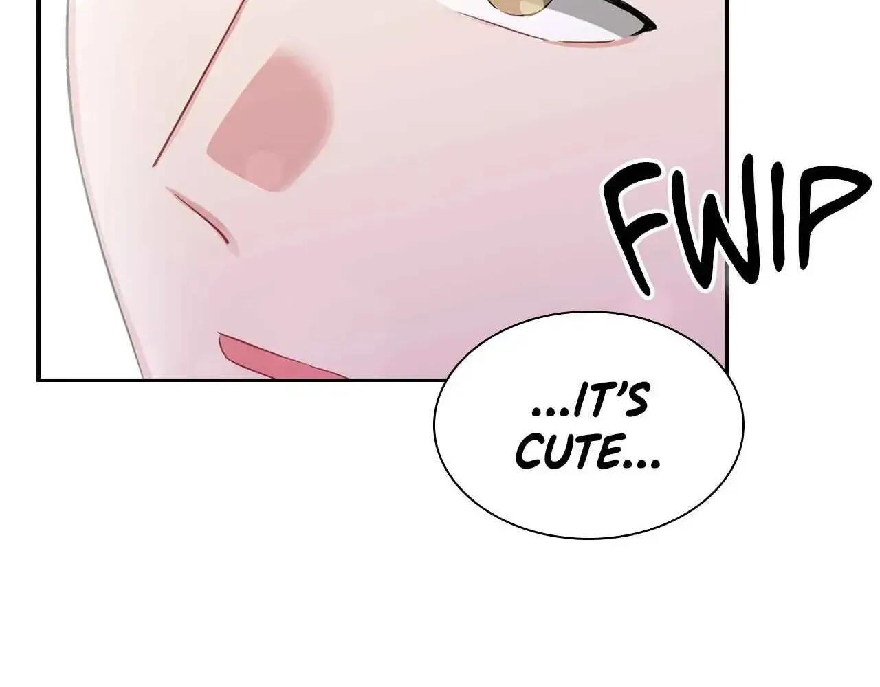 Read Do you have carrots chapter 47 image 46 on Lezhin
