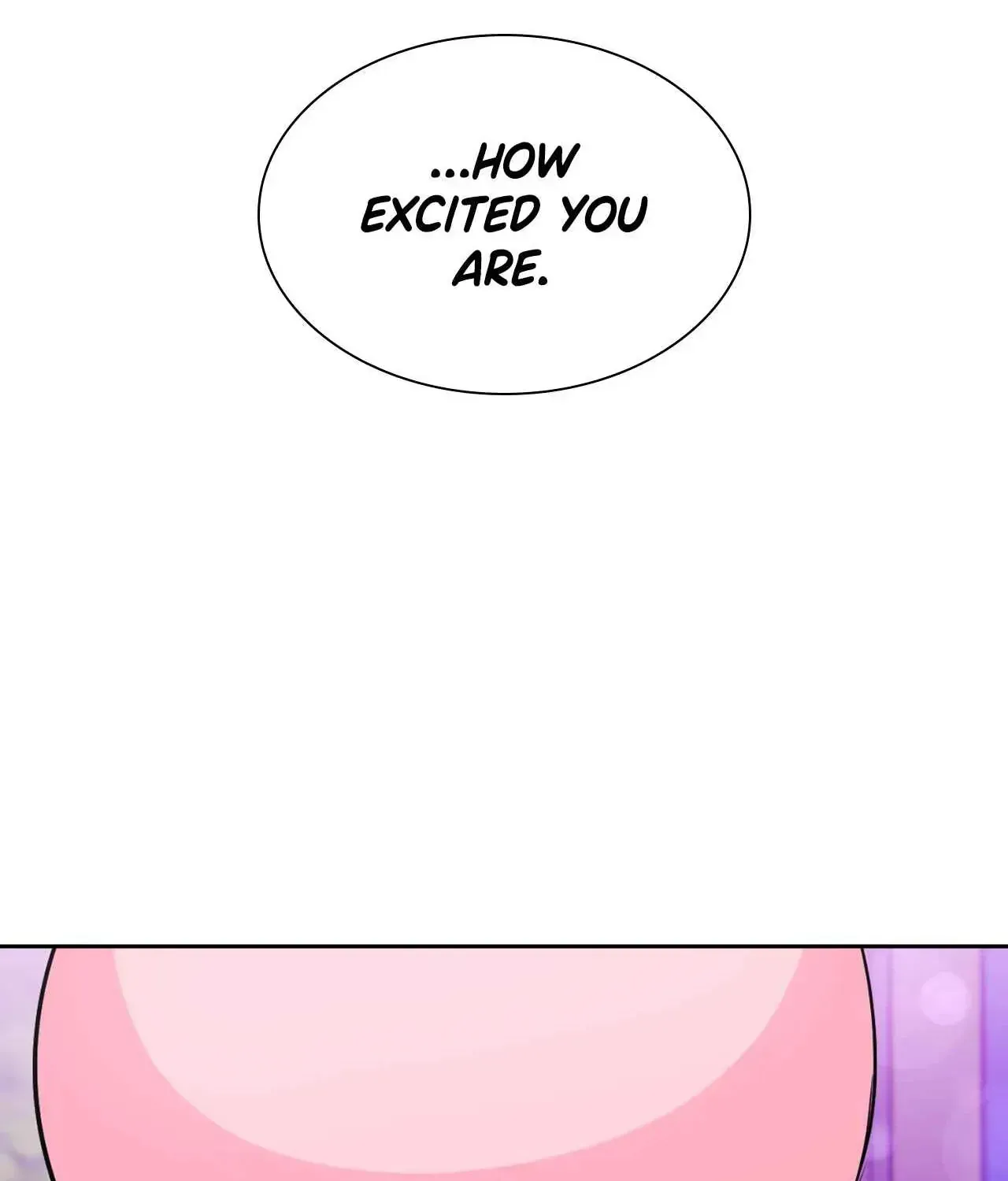 Read Do you have carrots chapter 47 image 47 on Lezhin