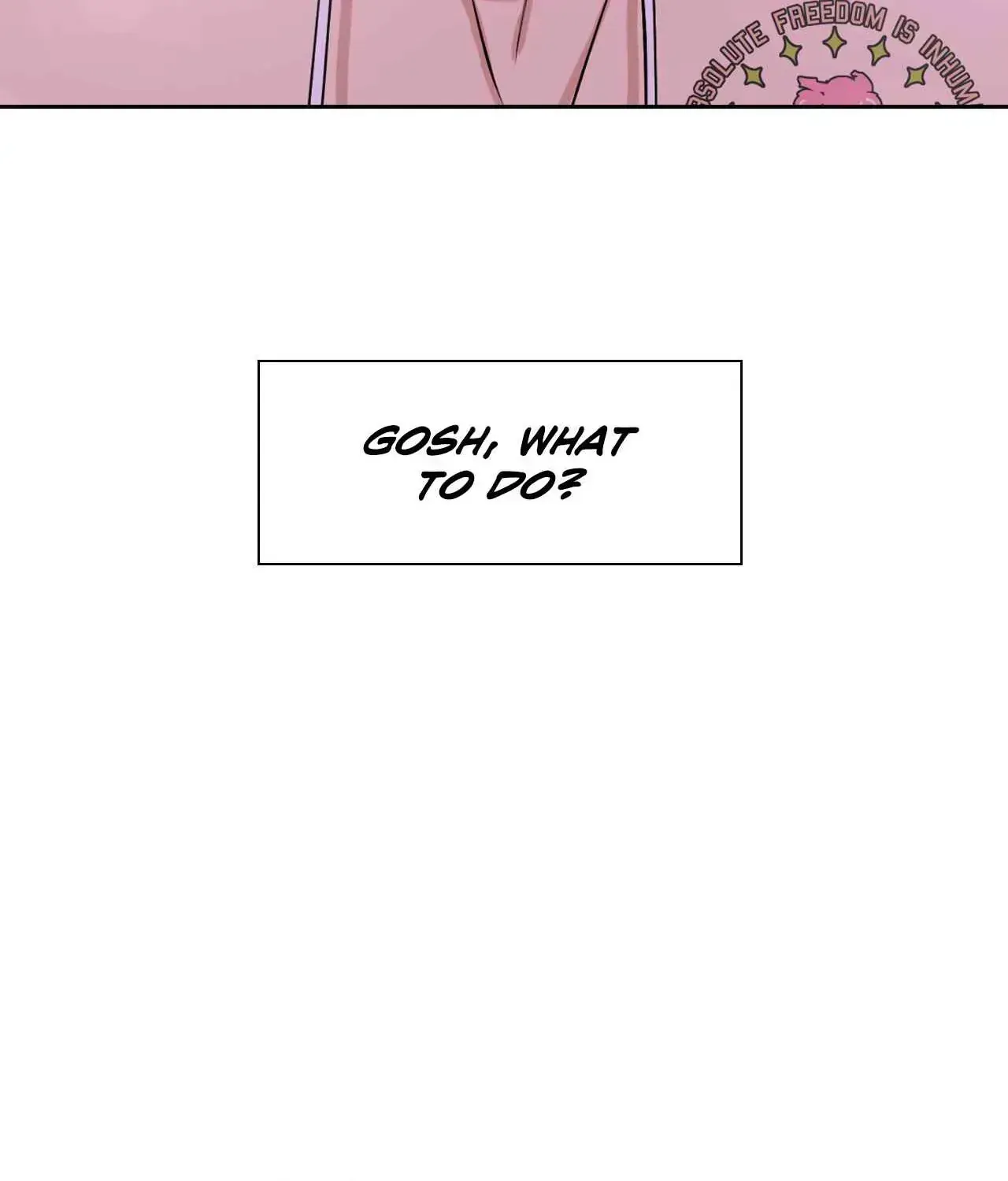 Read Do you have carrots chapter 47 image 49 on Lezhin