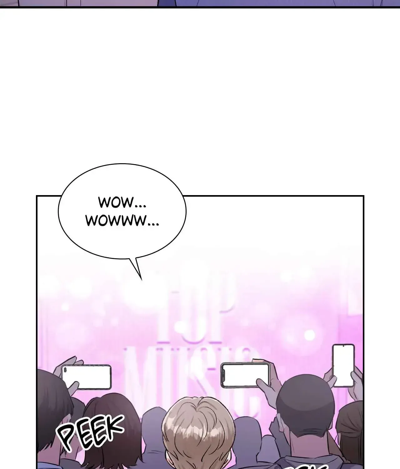 Read Do you have carrots chapter 47 image 5 on Lezhin