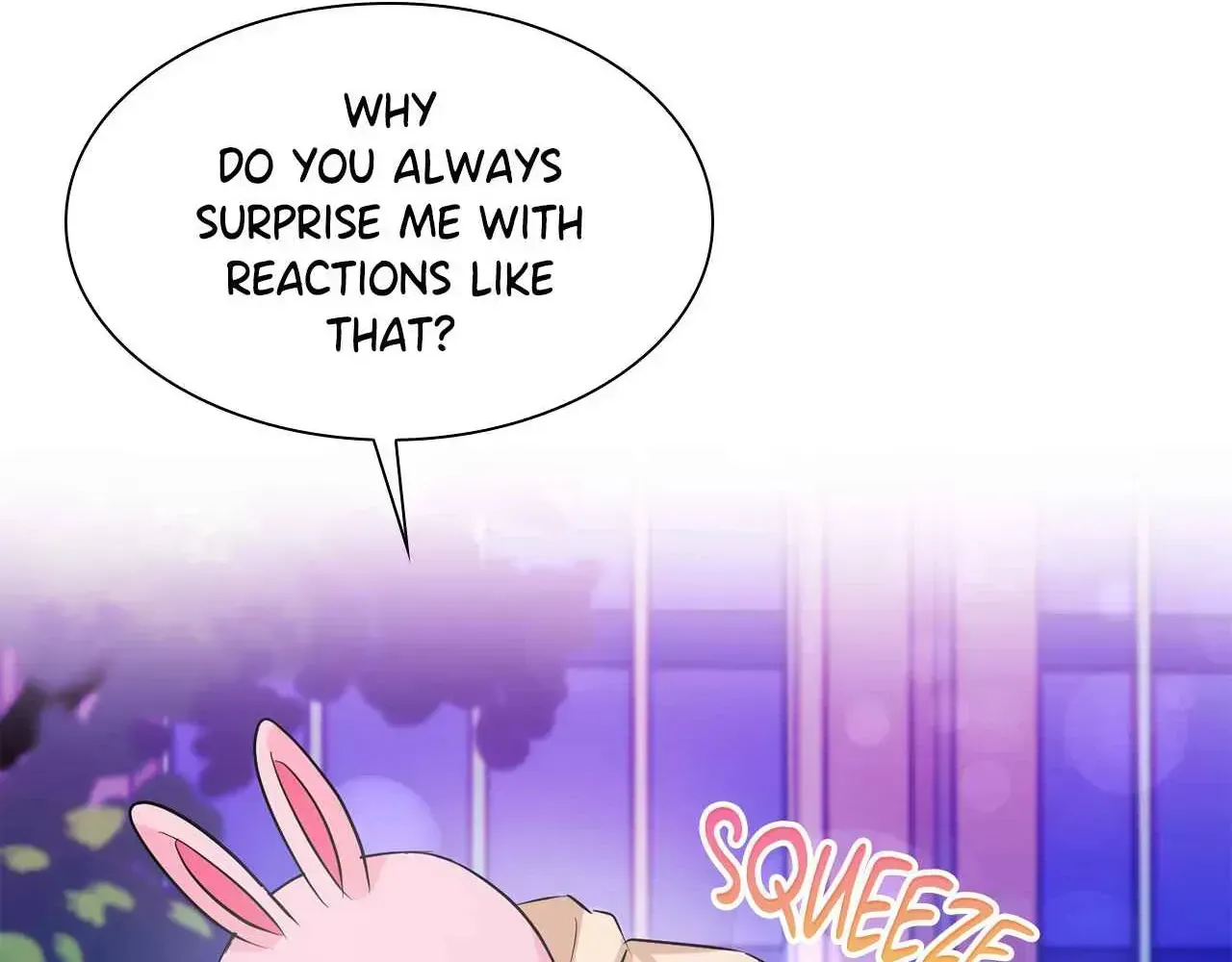Read Do you have carrots chapter 47 image 50 on Lezhin
