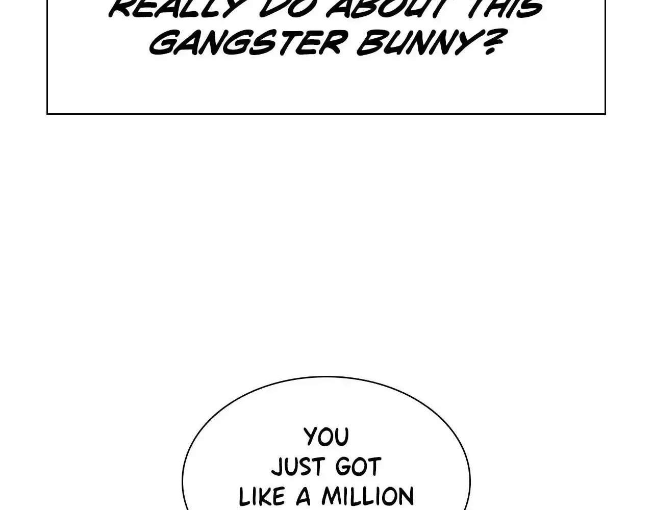 Read Do you have carrots chapter 47 image 52 on Lezhin