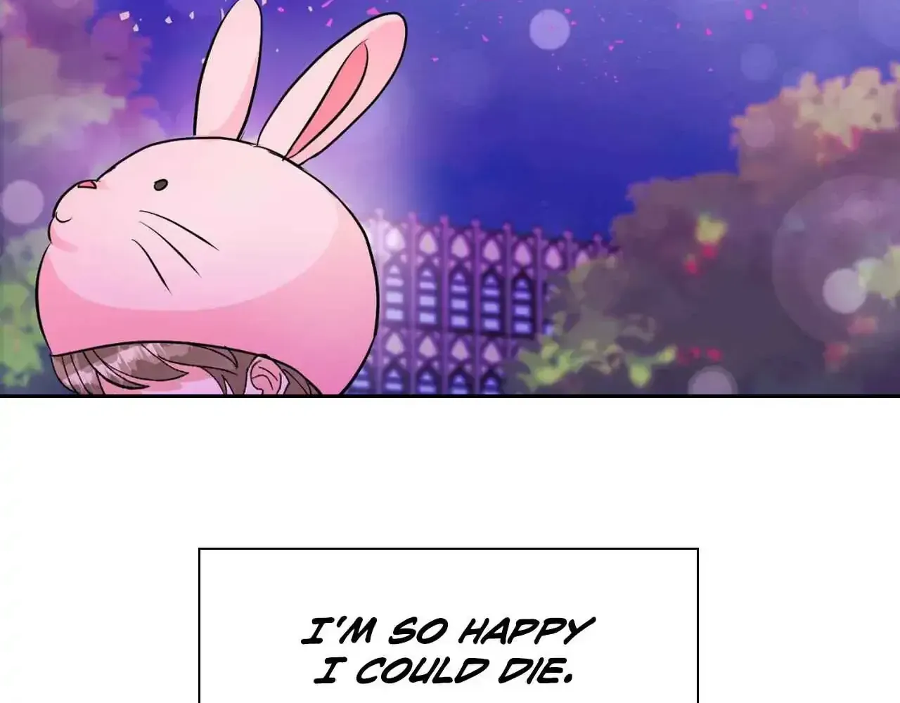 Read Do you have carrots chapter 47 image 54 on Lezhin
