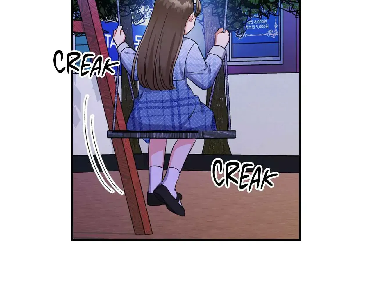 Read Do you have carrots chapter 47 image 56 on Lezhin