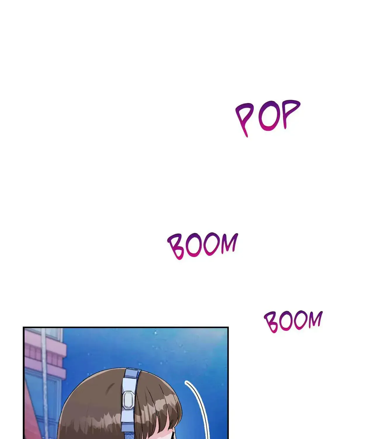 Read Do you have carrots chapter 47 image 57 on Lezhin